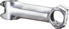 Ritchey Classic C220 Stem - 70mm, 31.8 Clamp, +/-6, 1 1/8", Aluminum, Polished S