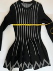 Foto 9 di 13