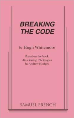 Breaking The Code