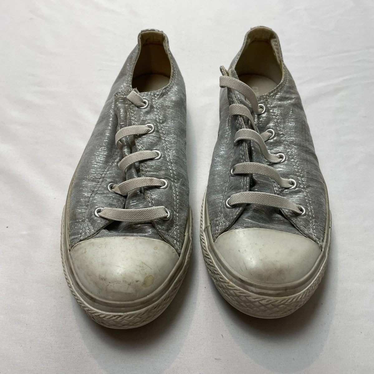 Converse hotsell formal shoes