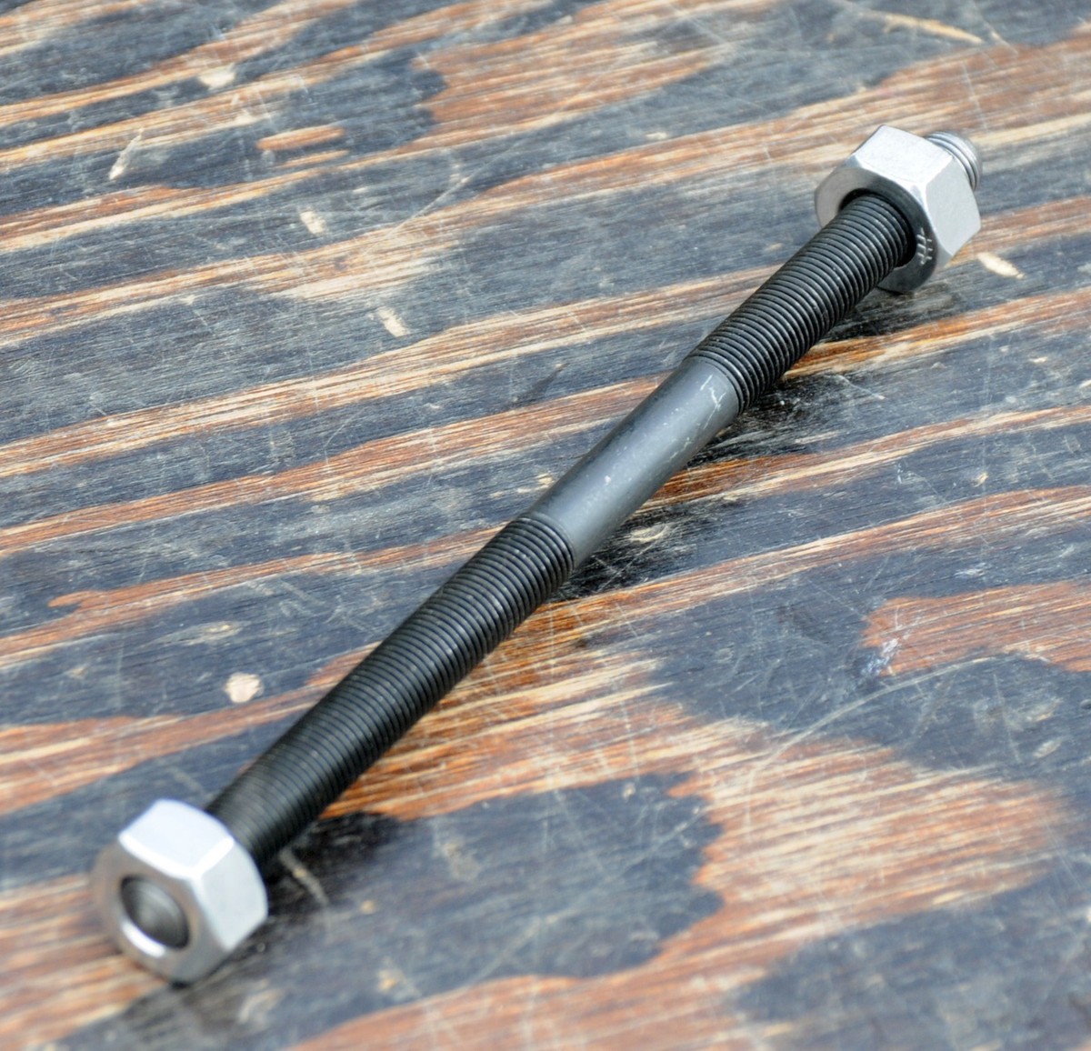 Schwinn hub France made シュウィン ハブ Schwinn hub France made シュウィン ハブ