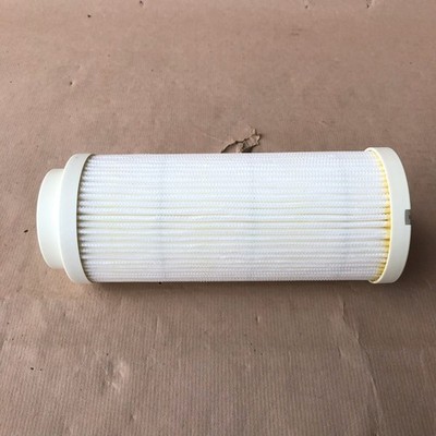 PARKER 938982Q HYDRAULIC FILTER ELEMENT ROLLS ROYCE 993026 CARTRIDGE