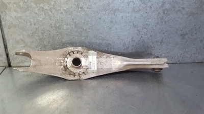 aufhängung arm unter hinten rechts OPEL INSIGNIA BERLINA COSMO degzp1354878