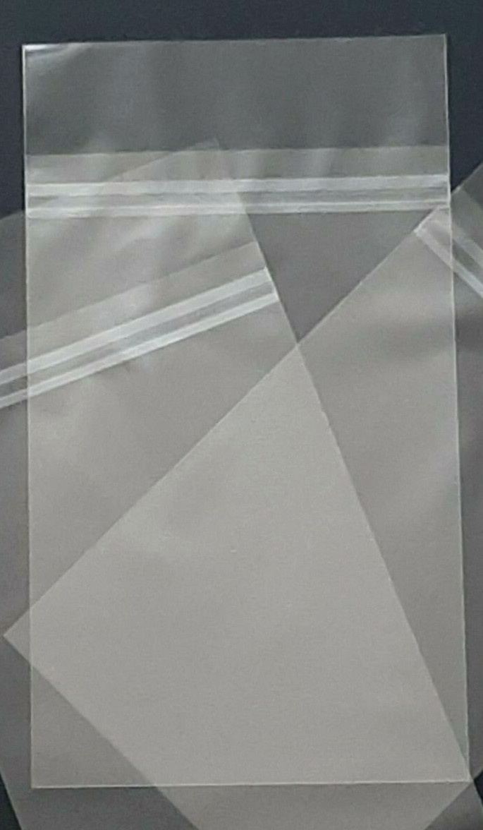 25 BUSTE TASCHE 350x420 MM PROTEZIONE X GIORNALI 3 GRANDI RIVISTE L'AVVENTUROSO