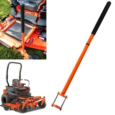 FancyTark 088-3505-00 088-3500-00 Mount Assist Handle Kit Compatible with Bad...