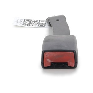 Halteseil Gurt Sicherheit Vorne Links - Volkswagen Polo IV PH.2 - 6Q0857755DQVZ