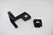 Amann Girrbach Artex Übertragungsstand + Tisch, Dental ED1065