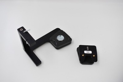 Amann Girrbach Artex Übertragungsstand + Tisch, Dental ED1065