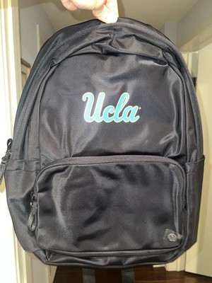 best north face school backpack unboxing my new NORTHFACE school backpack + review!