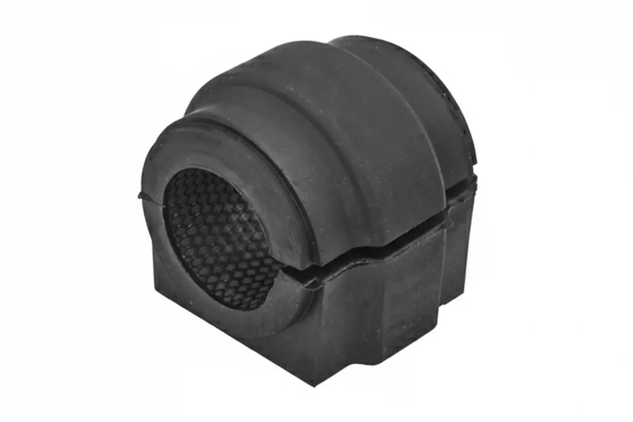 Meyle Supporto Stabilizzatore 314 615 0029 - Immagine 3