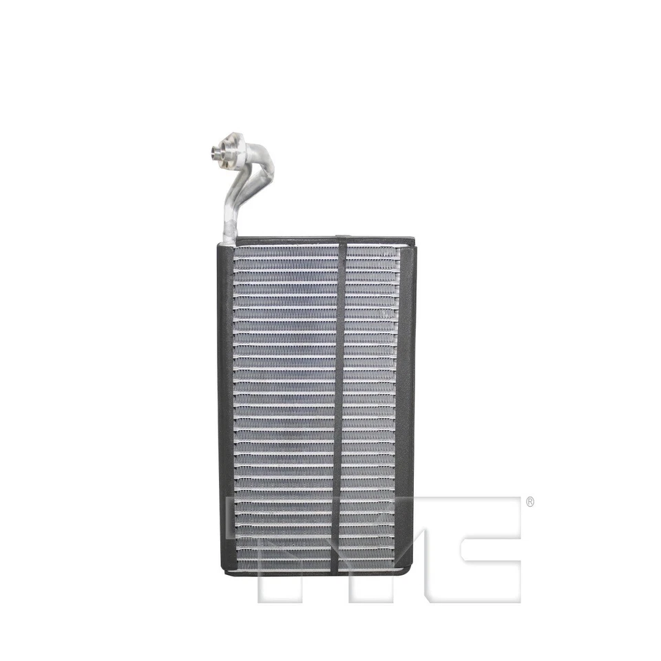 For Honda Pilot 2016-2020 TYC A/C Evaporator Core Foto 2 de 4