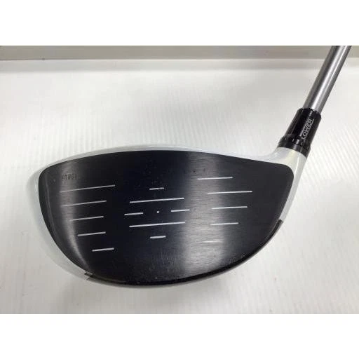 TaylorMade GLOIRE F (2016) 45.5 10.5° - Image 2 of 4