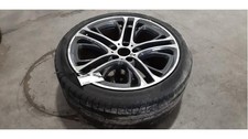 BMW X4 F26 Felge + Reifen 36116787582