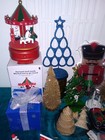 Picture 4 of 7