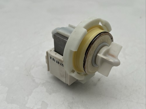 Miele G5220 Geschirrspülmaschine Ablaufpumpe 06696272 #CA583