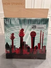 Van Halen Live In Dallas 1991. RSD SEALED Vinyl LP MINT