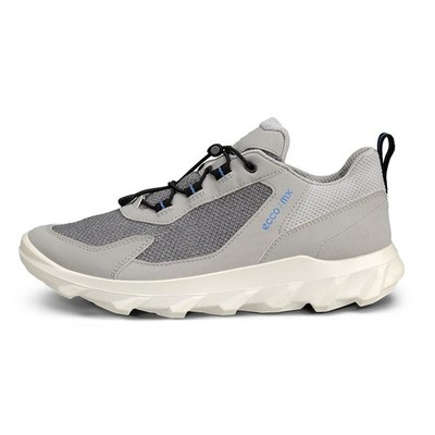 Schuhe Ecco Mx Low Breathru 82026460326