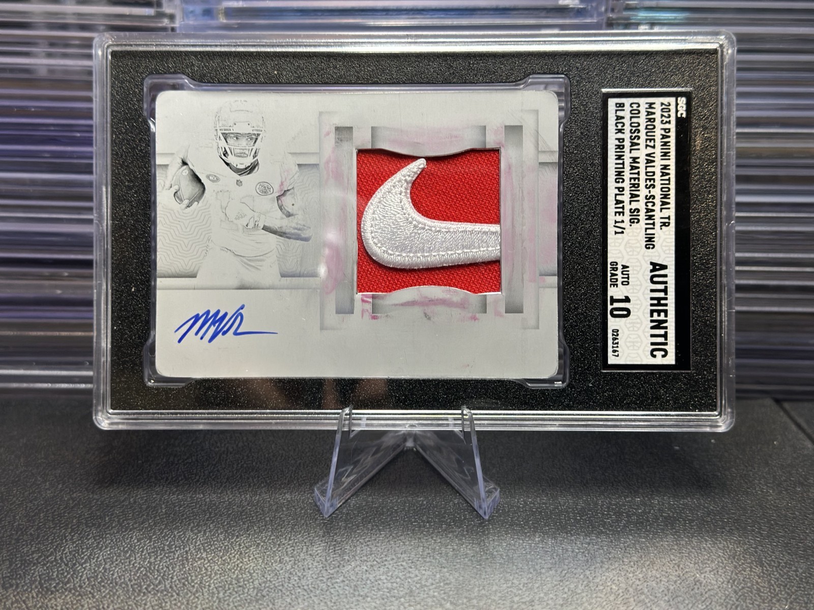 Ebay Item For Sale