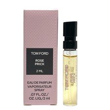 Tom Ford Perfume Samples 2ml Choose Your Fragrance Authentic Fragrance