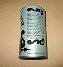 Olde Frothingslosh Beer Can SS Steel Gray Color — photo 3