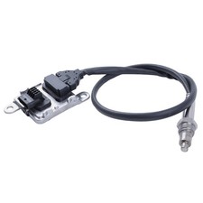 NOx-Sensor f&uuml;r Mercedes E-Klasse Limousine/T-Modell (2016- ) & A-Klasse (2018- )