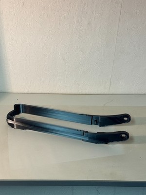 Kettenschleifer Honda VTR1000 SP1 RC51 RVT1000R Chain Slider 52170-MCF-000