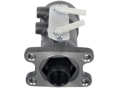 Dorman Brake Master Cylinder fits Isuzu NPR HD 2002-2007 DIESEL 73STKN