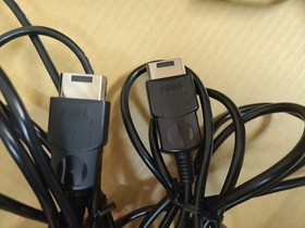 SEGA SATURN VIRTUA GUN 2 Controllers + VIRTUA COP 1 2 House of the dead HSS-0152