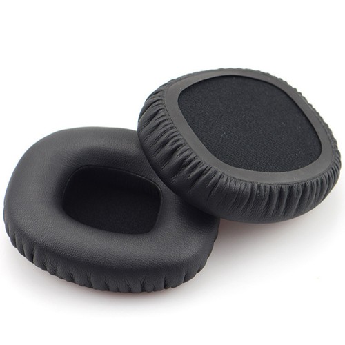 Ear Pads For JBL J55 J55a J55i J56BT J56 Headphones Replacement Headphone Covers - Picture 4 of 5