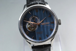 Seiko 4r39 for sale | eBay