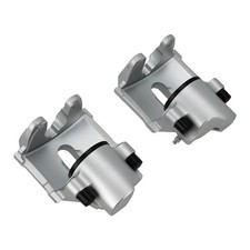 Etrier de frein BMW 2000