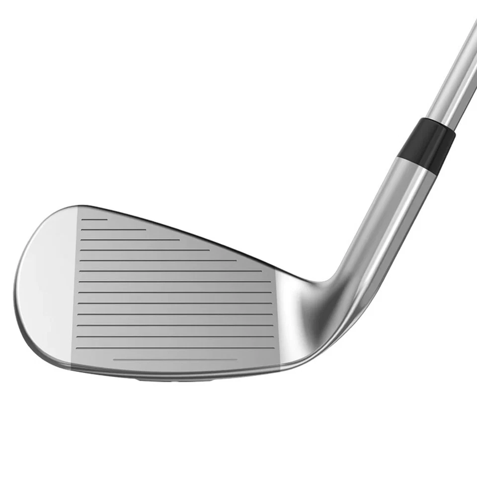 Tour Edge Men Hot Launch E524 Single Iron - 24 NEW - Image 4 of 4