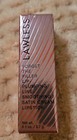 LAWLESS Forget The Filler Plumping Line-Smoothing Cream Lipstick - Tropic 0.1 oz — photo 1