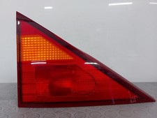 Feu arrière Ssangyong RODIUS