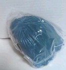 1995 Burger King Disney Pocahontas Grandmother Willow Kids Club Toy – Sealed — photo 2
