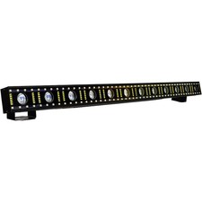 JMAZ LIGHTING PIXL FX Bar 5050