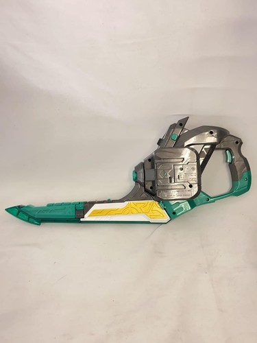 BANDAI Kamen Rider Revise/Transformation Belt/Live & Evil/DX Two-Side Driver - Picture 3 of 9