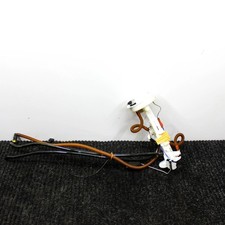 BMW X5 F15, F85 Kraftstofftankpumpe 7194252 4.4 Benzin 330kw 2014 28327272