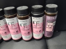 REDKEN Shades EQ (Please Pick Shade)  2oz - New