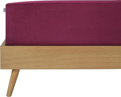 Spannbettlaken 100% Baumwolle Spannbetttuch Laken Bettlaken Baumwolle Jersey DHL