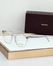 TOM FORD Unisex Sunglasses MODEL  FT6014-K Size  51  21 145