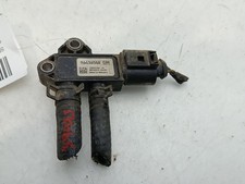 Compteur Chevrolet EPICA