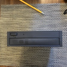 Sony Optiarc AD-7240S Internal DVD / CD Burner Drive PC  SATA