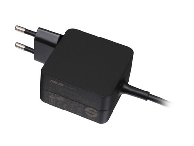 Asus USB-C Netzteil für ZenPad 10 (ZD301MFL) 45,0 Watt