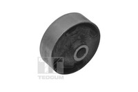 Tedgum Lagerung, Motor TED13727 FüR Chrysler