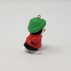 Bild 6 von 7