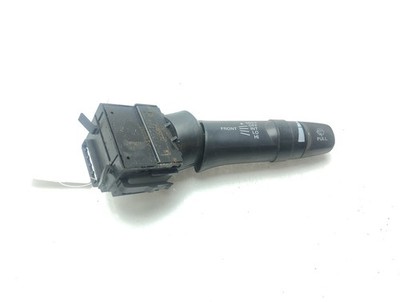 E532016 wischerschalter für MITSUBISHI L200 (KA0 KB0) 9171999