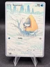 Pokemon TCG Snorunt Ascended Heroes 227/217 Holo Illustration Rare NM