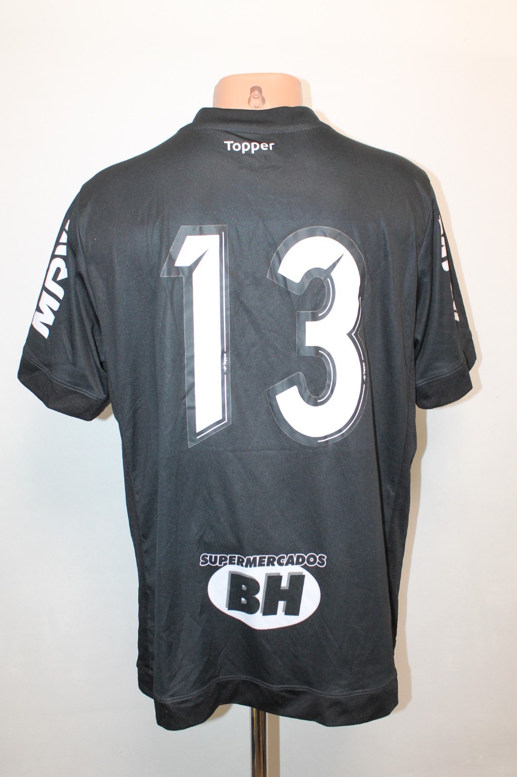 Bild 1 von 12
