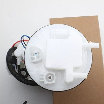 C Fuel Pump Assembly 77020-78010 For Lexus NX200t NX300 AGZ10